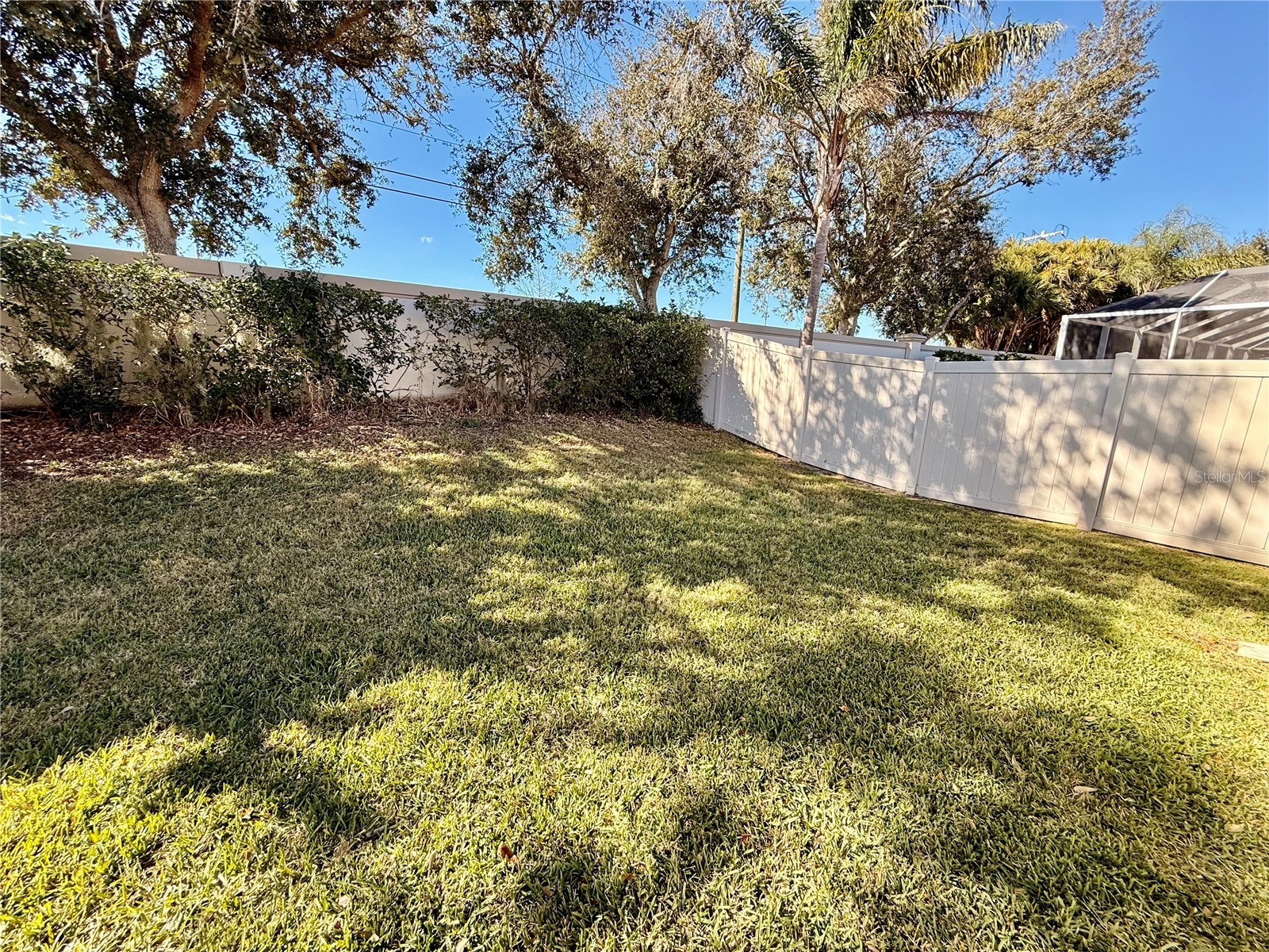 6222 45th Lane East Bradenton FL 34203 A4681822 image42