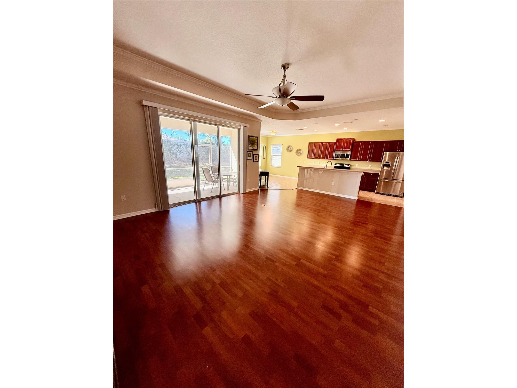 6222 45th Lane East Bradenton FL 34203 A4681822 image5