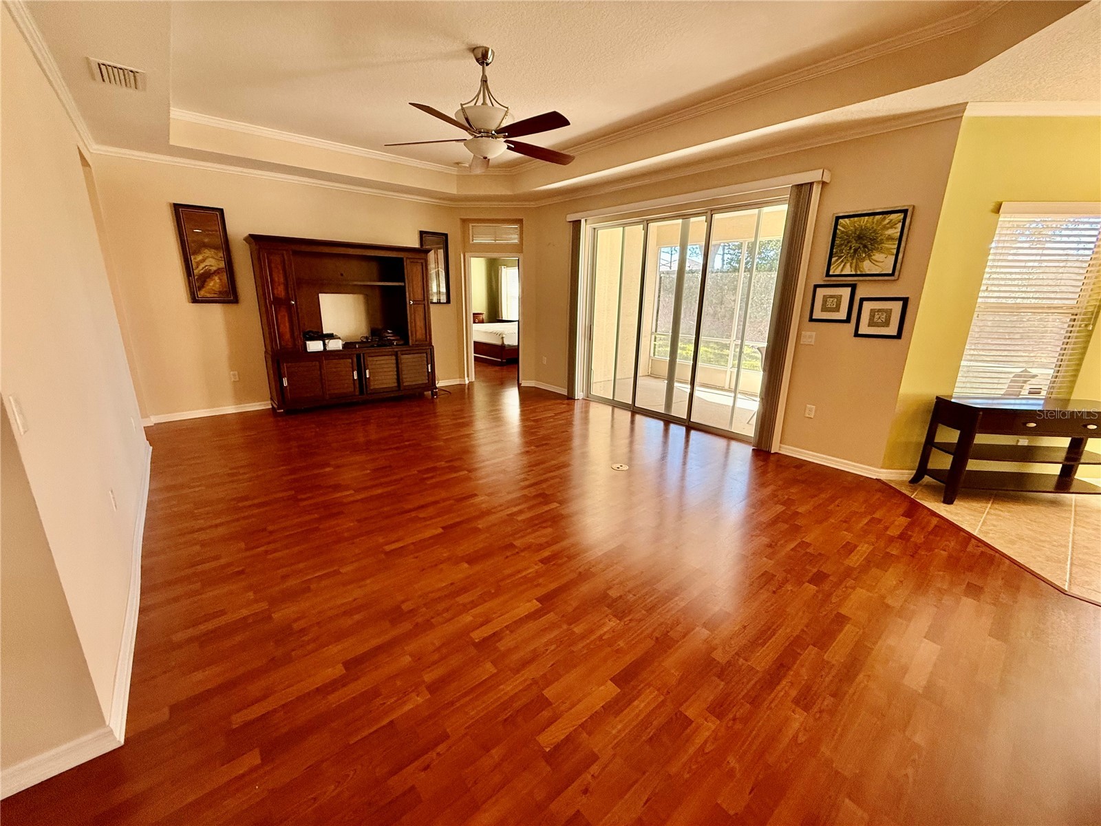 6222 45th Lane East Bradenton FL 34203 A4681822 image6