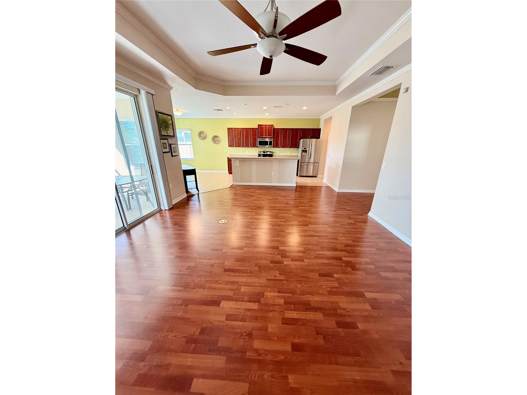 6222 45th Lane East Bradenton FL 34203 A4681822 image7