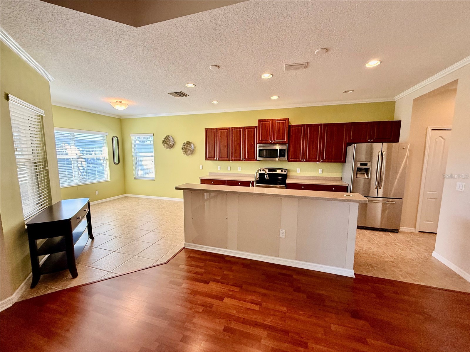 6222 45th Lane East Bradenton FL 34203 A4681822 image8