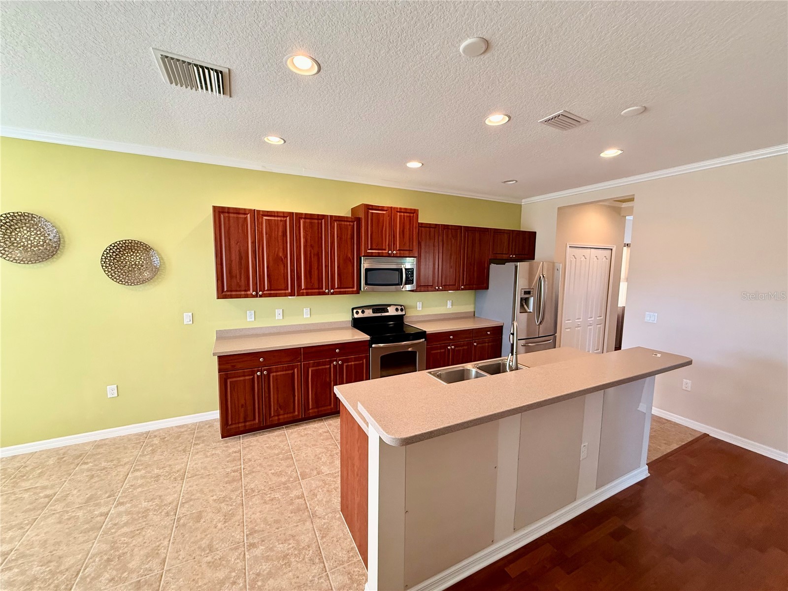 6222 45th Lane East Bradenton FL 34203 A4681822 image9