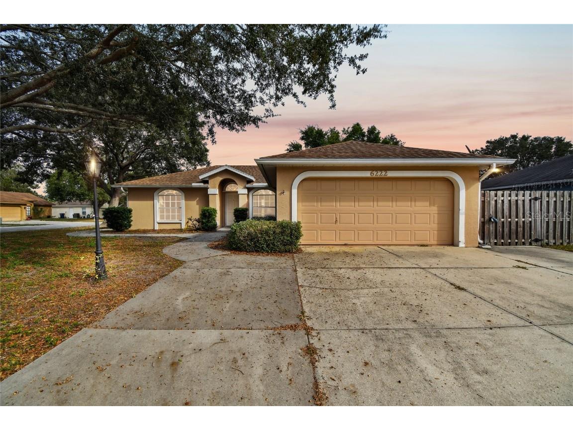 6222 64th Drive E Palmetto FL 34221 A4592409 image1