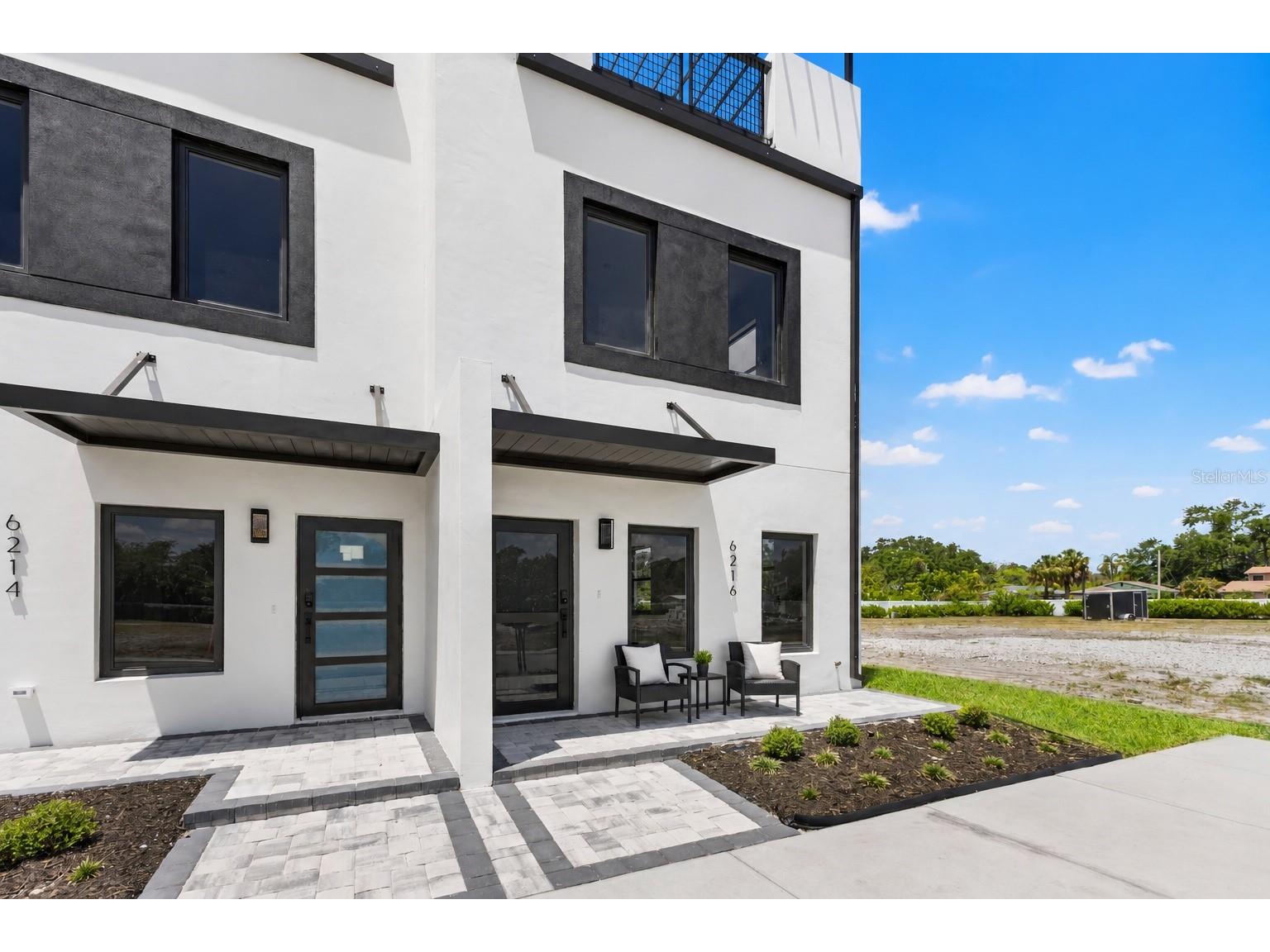 6222 64th Way N Pinellas Park FL 33781 TB8509170 image1
