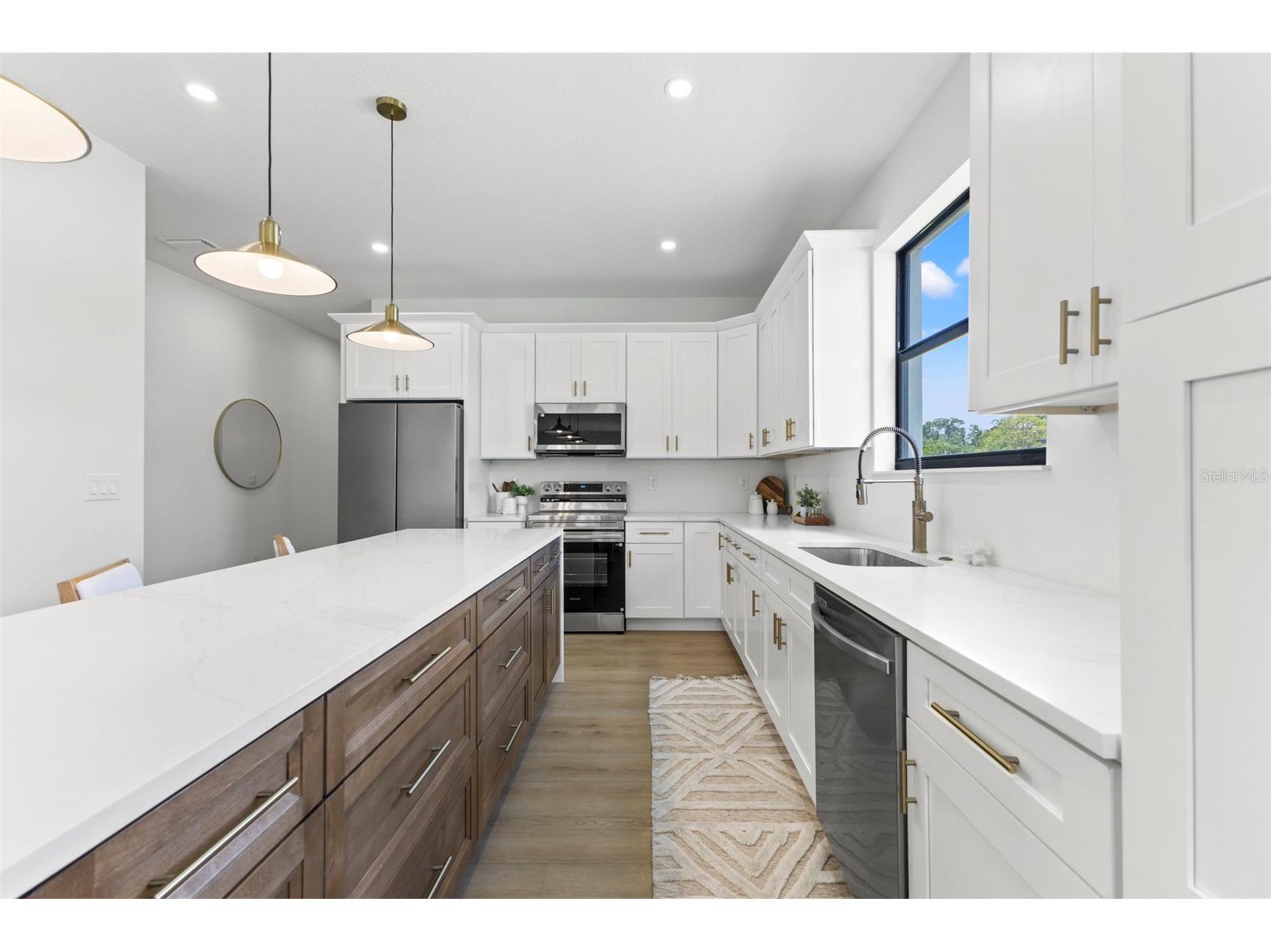 6222 64th Way N Pinellas Park FL 33781 TB8509170 image10