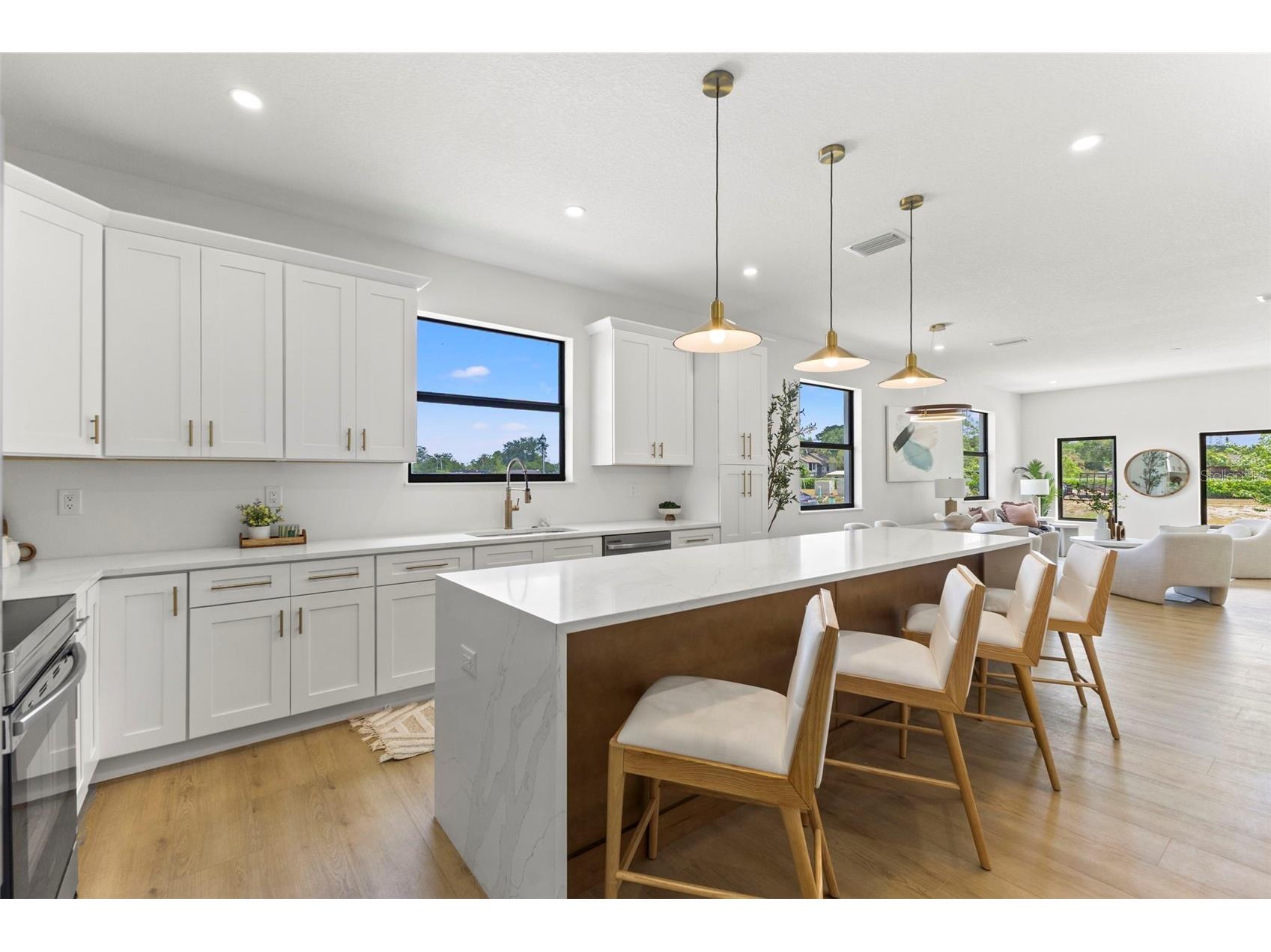 6222 64th Way N Pinellas Park FL 33781 TB8509170 image11