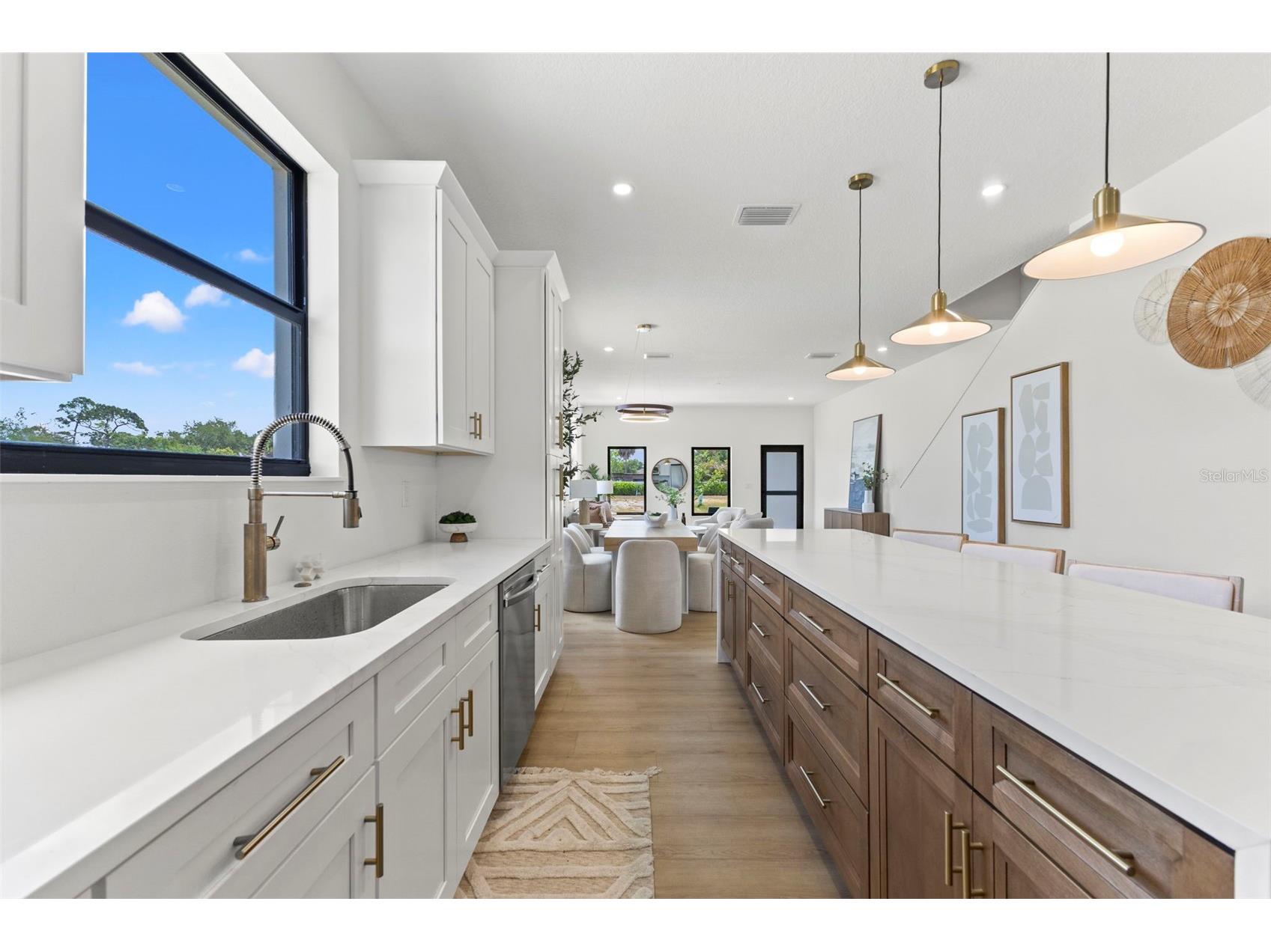 6222 64th Way N Pinellas Park FL 33781 TB8509170 image12