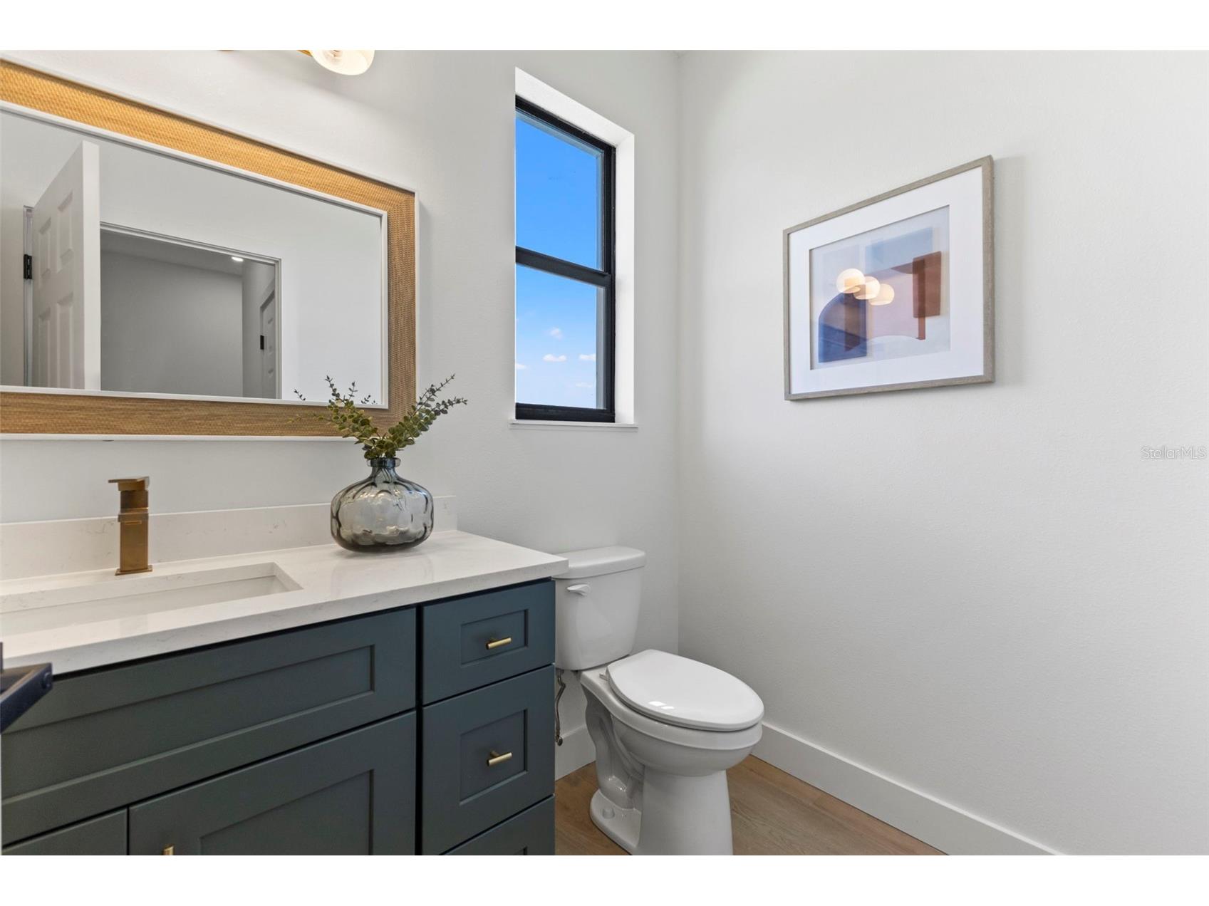 6222 64th Way N Pinellas Park FL 33781 TB8509170 image13