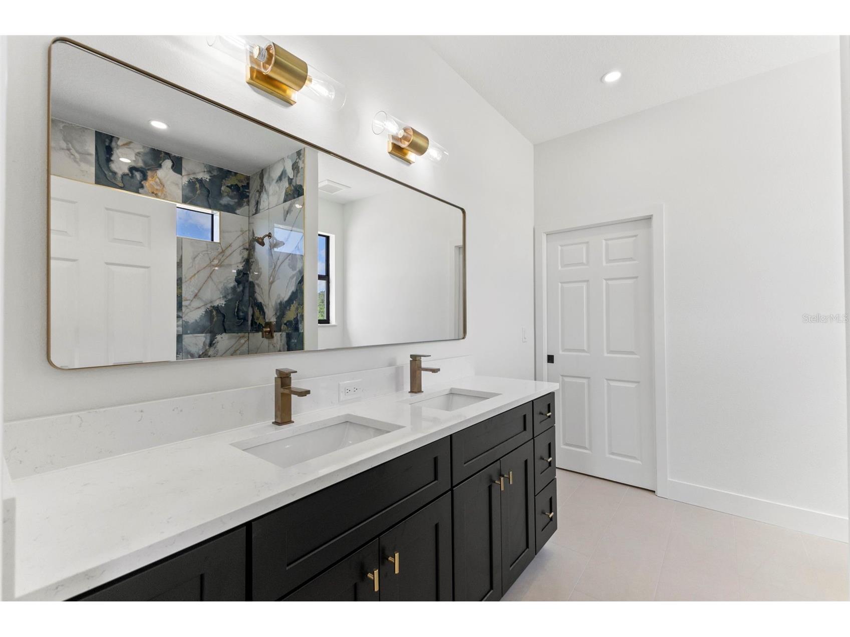 6222 64th Way N Pinellas Park FL 33781 TB8509170 image16