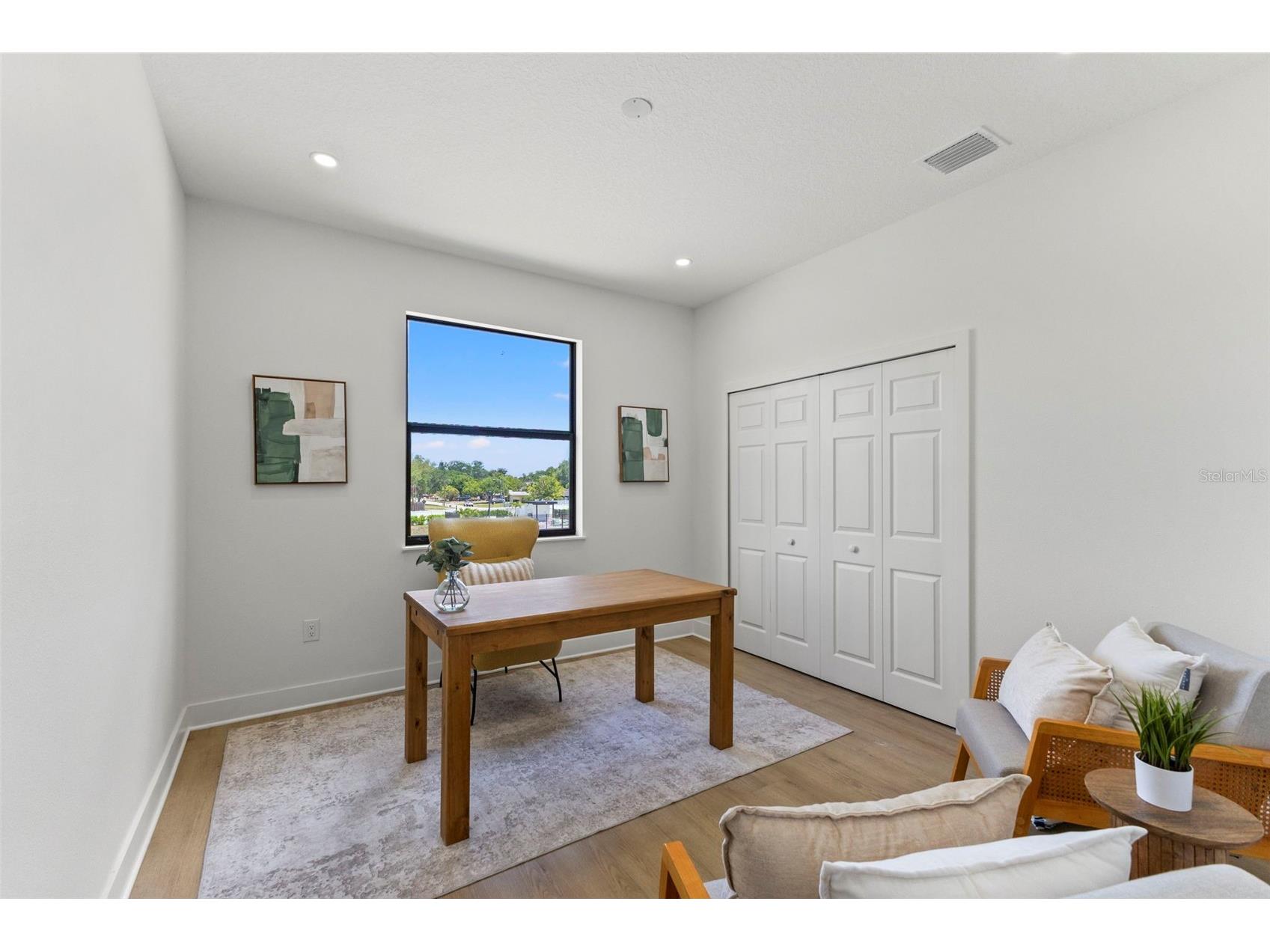 6222 64th Way N Pinellas Park FL 33781 TB8509170 image18