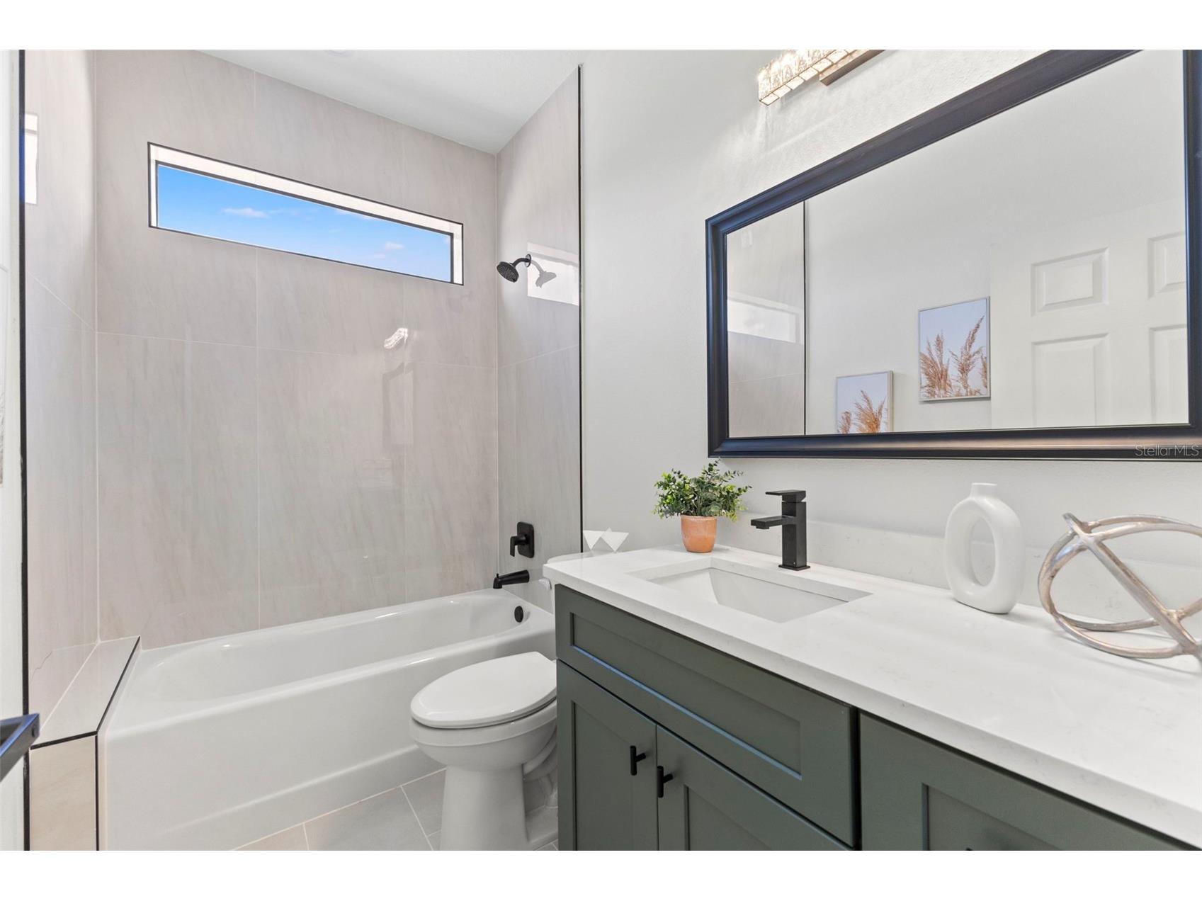 6222 64th Way N Pinellas Park FL 33781 TB8509170 image19