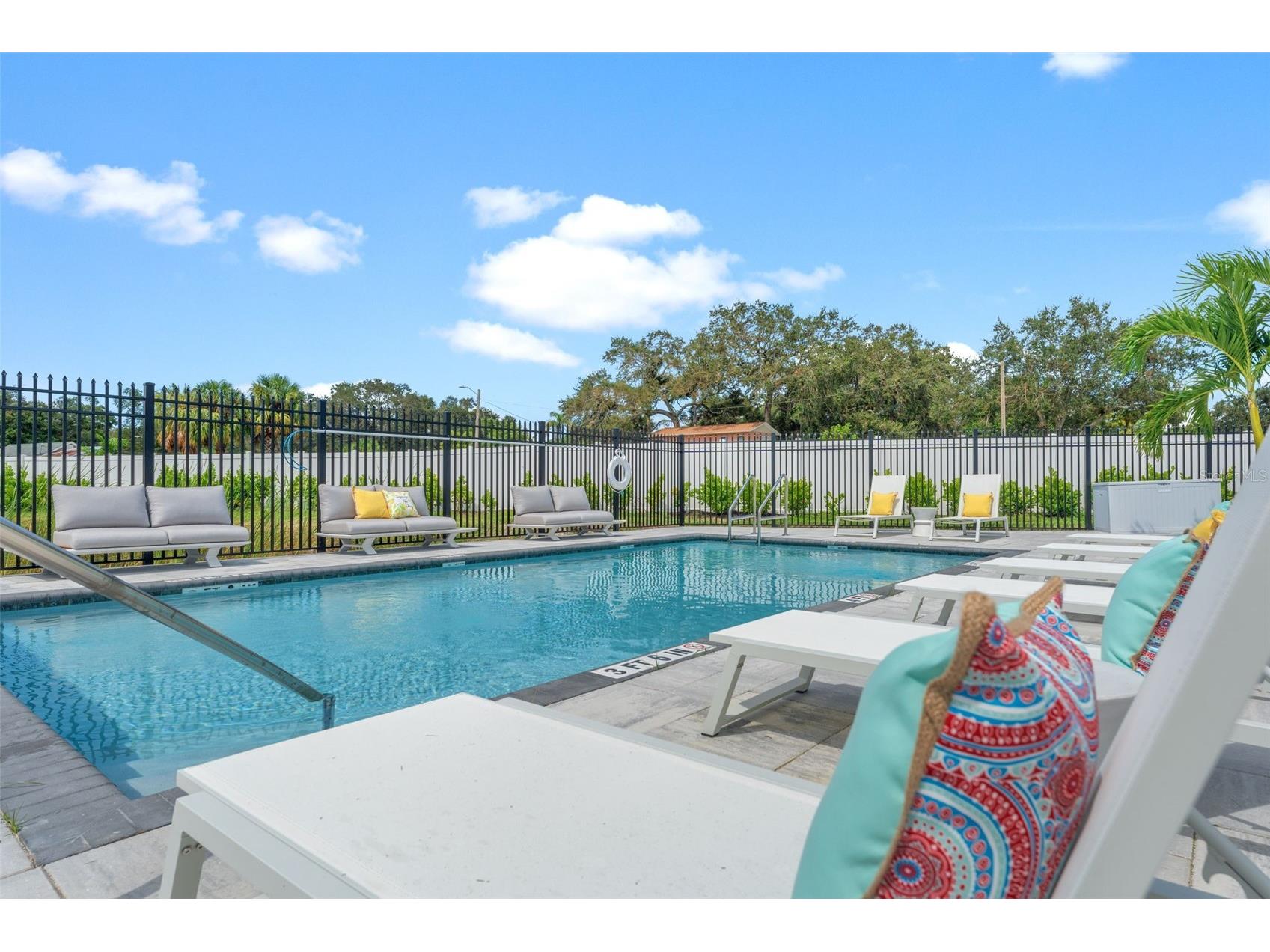 6222 64th Way N Pinellas Park FL 33781 TB8509170 image2
