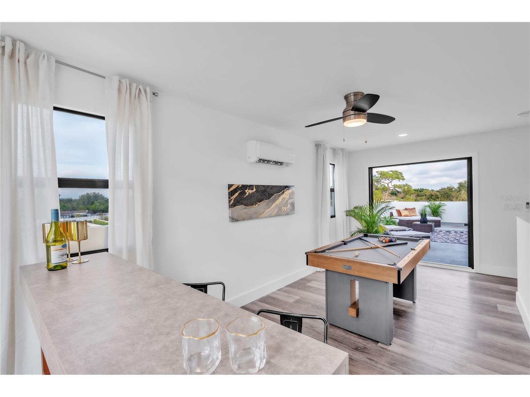 6222 64th Way N Pinellas Park FL 33781 TB8509170 image22