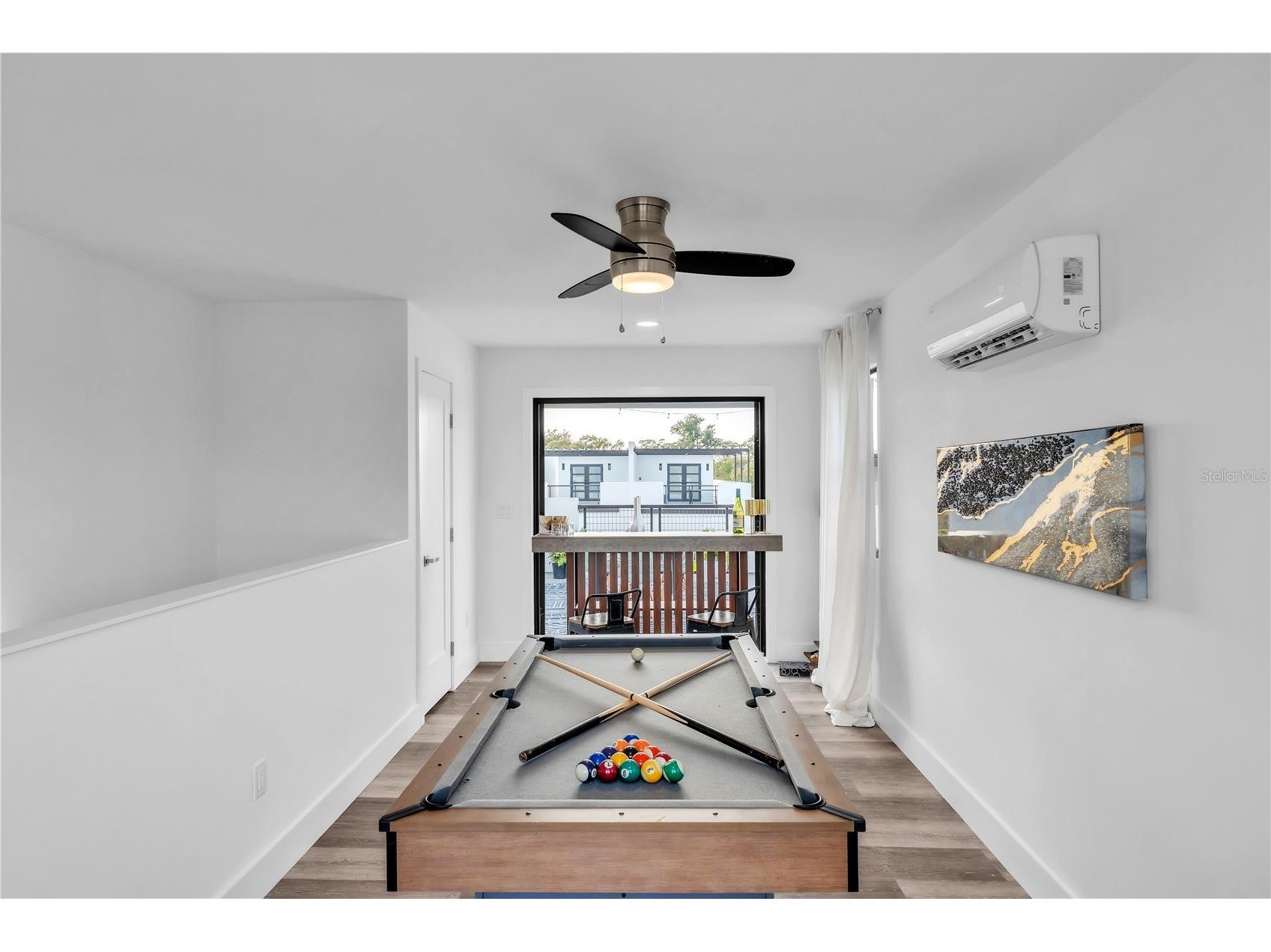 6222 64th Way N Pinellas Park FL 33781 TB8509170 image23