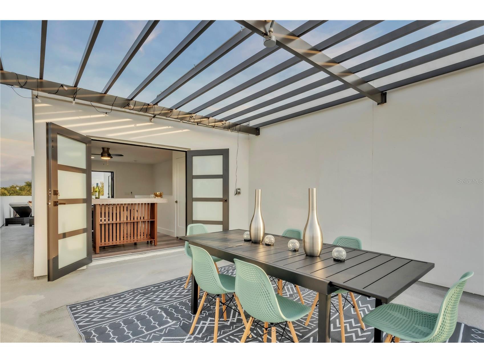 6222 64th Way N Pinellas Park FL 33781 TB8509170 image24