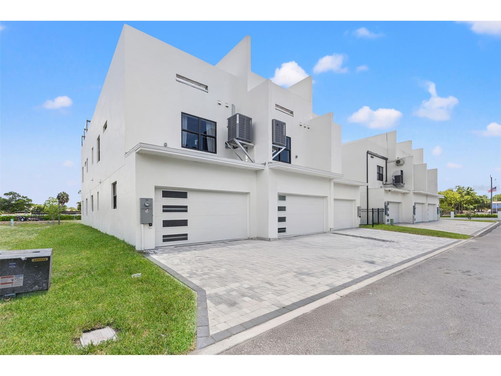 6222 64th Way N Pinellas Park FL 33781 TB8509170 image27