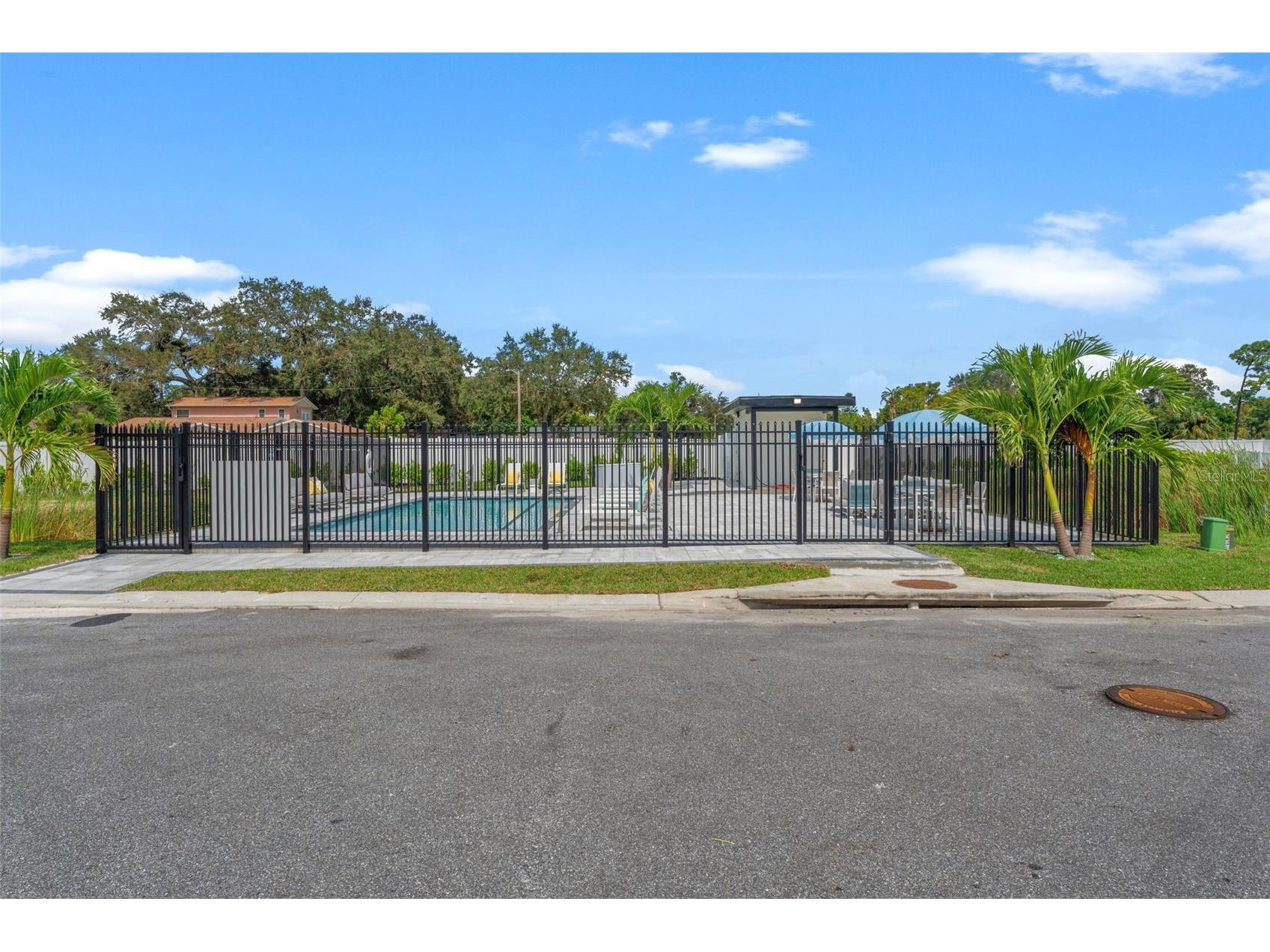 6222 64th Way N Pinellas Park FL 33781 TB8509170 image28