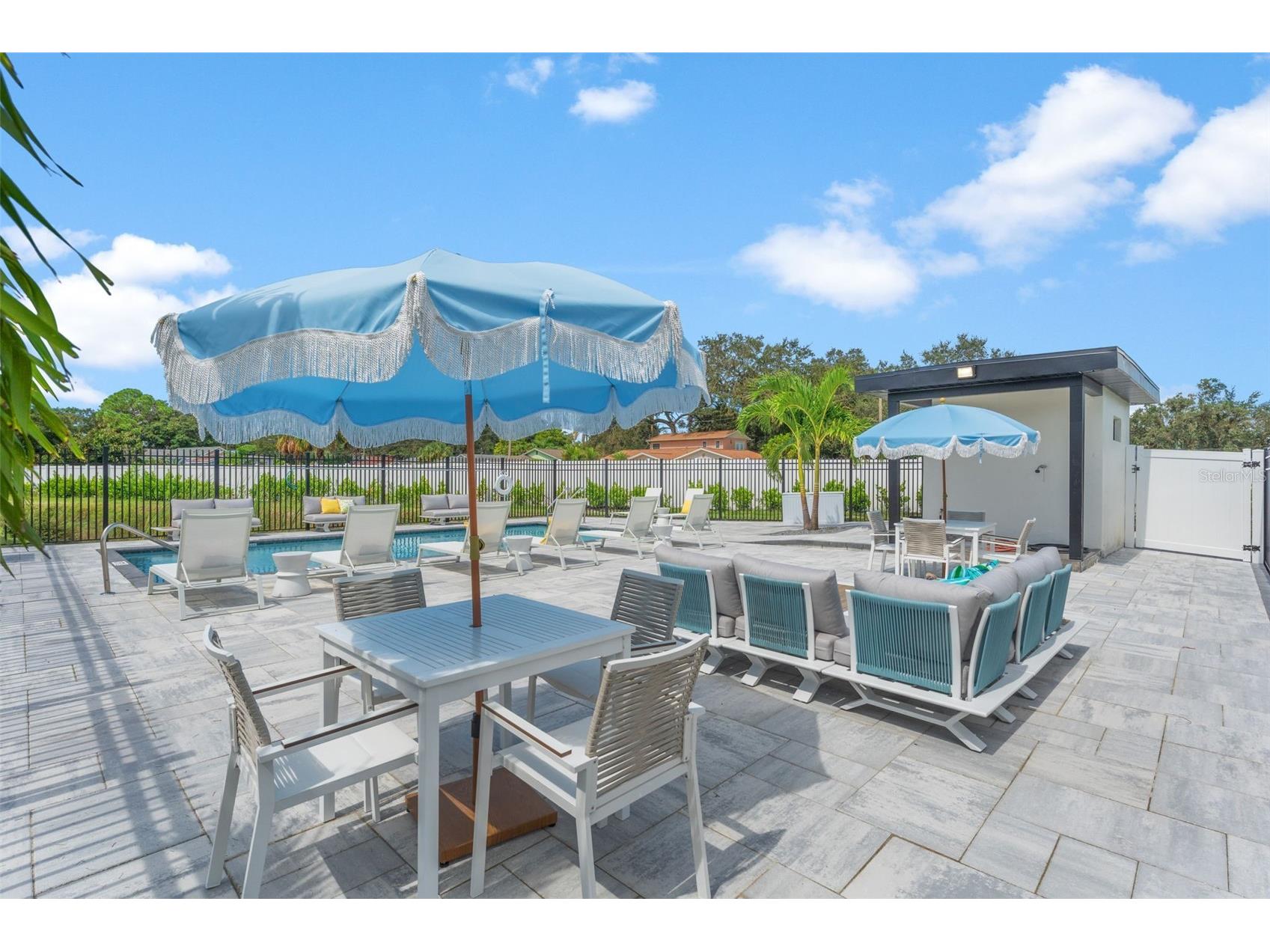 6222 64th Way N Pinellas Park FL 33781 TB8509170 image30
