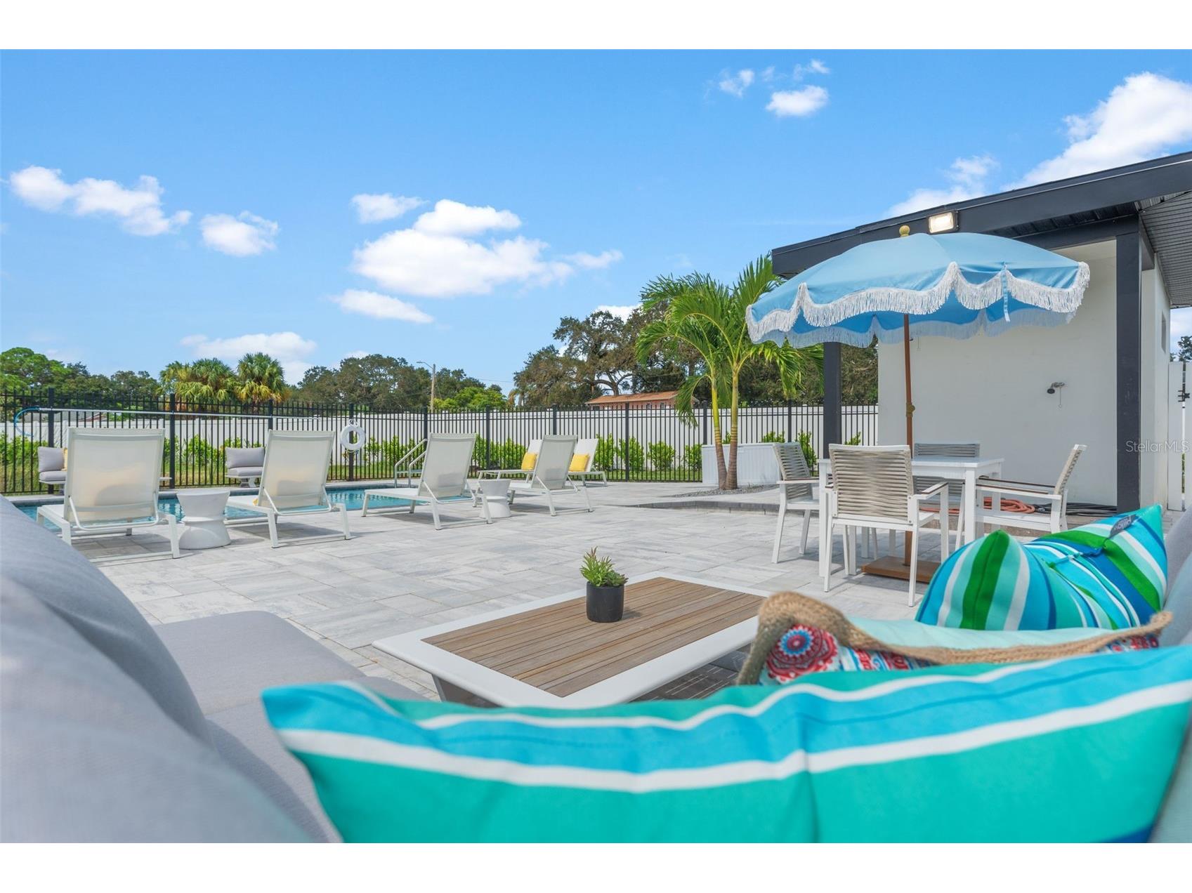 6222 64th Way N Pinellas Park FL 33781 TB8509170 image31