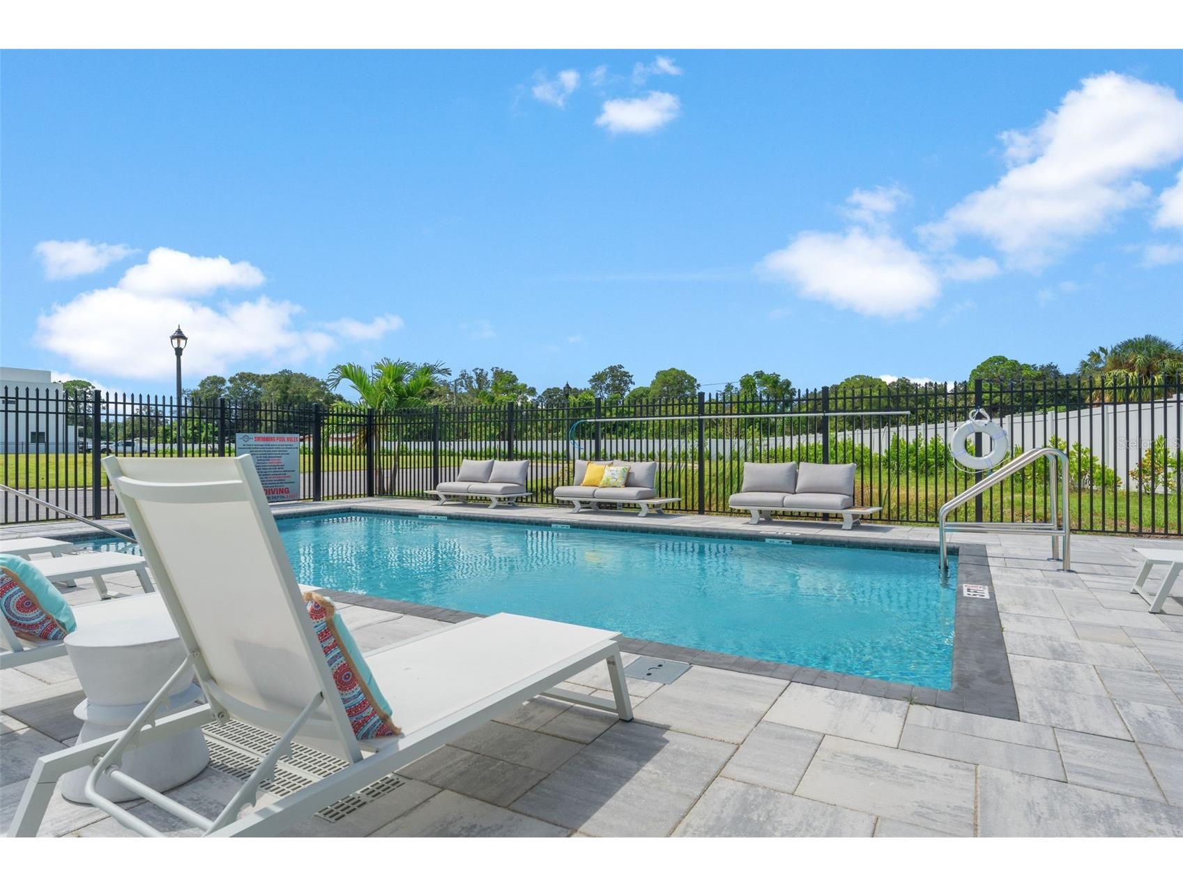 6222 64th Way N Pinellas Park FL 33781 TB8509170 image32