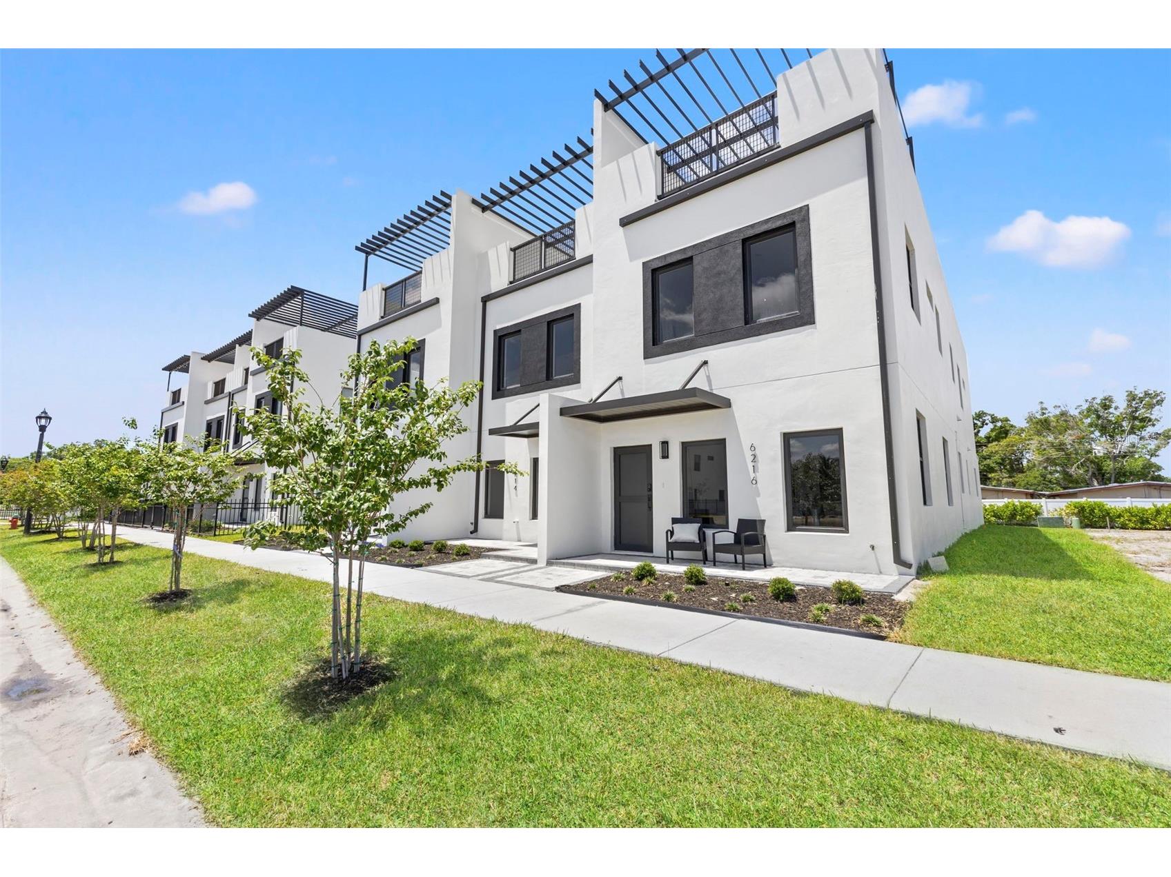 6222 64th Way N Pinellas Park FL 33781 TB8509170 image33
