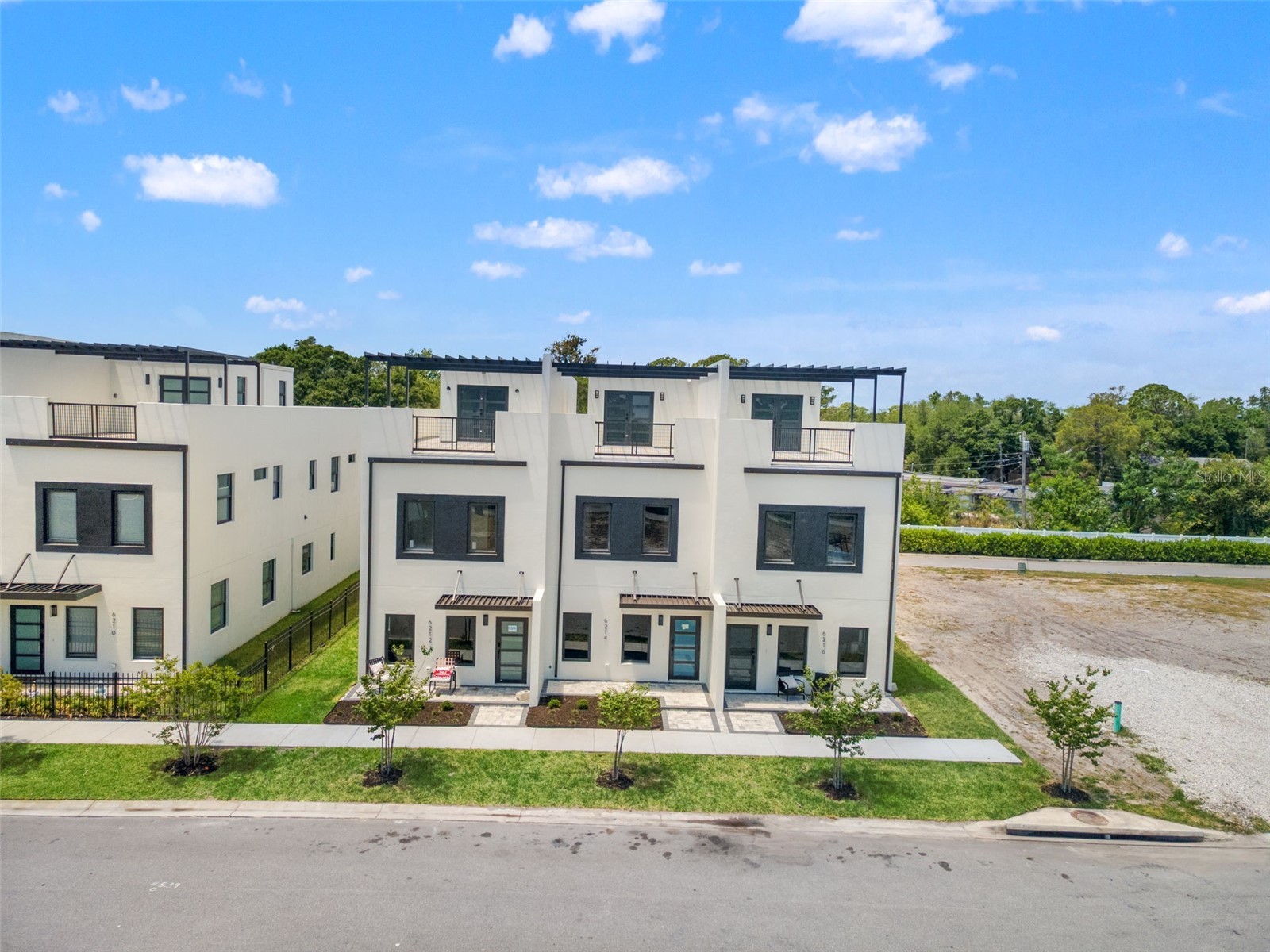 6222 64th Way N Pinellas Park FL 33781 TB8509170 image34