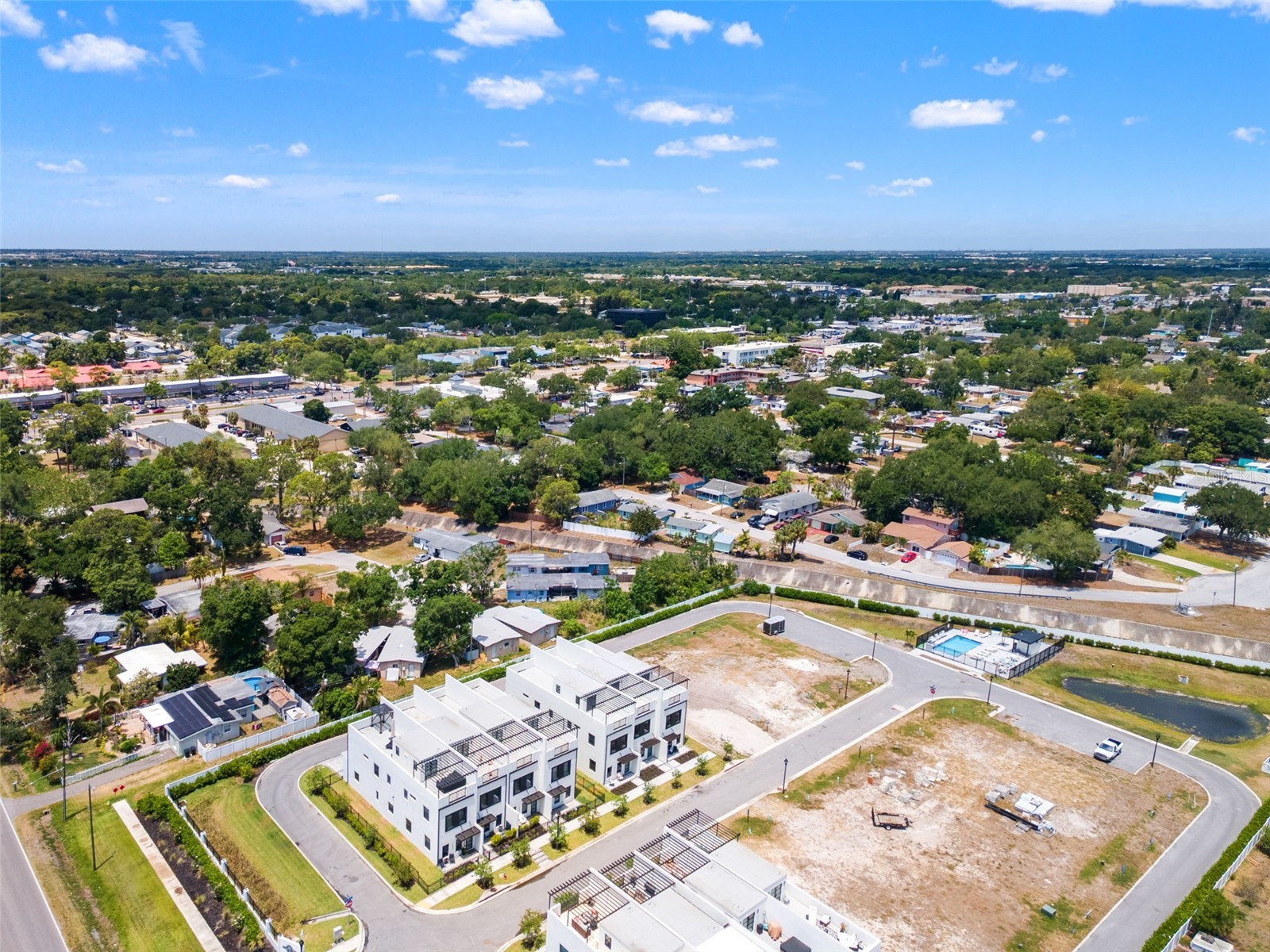 6222 64th Way N Pinellas Park FL 33781 TB8509170 image35