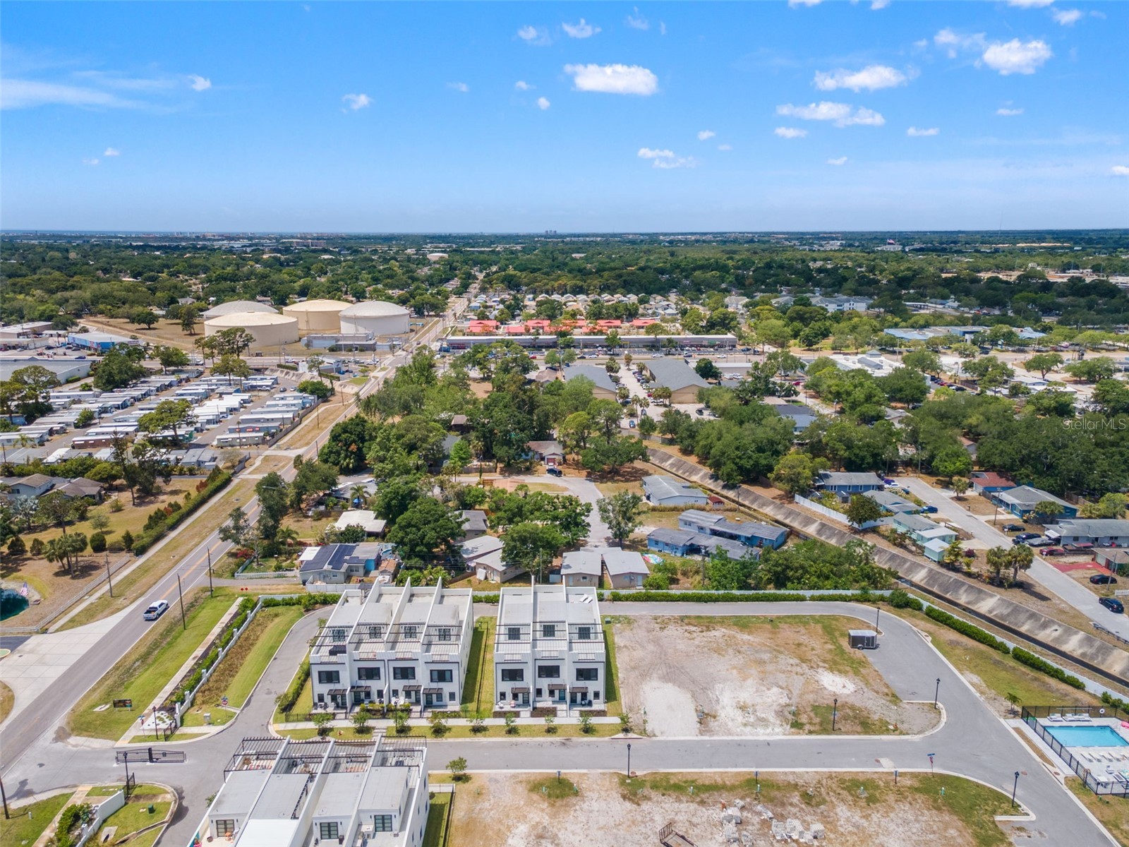 6222 64th Way N Pinellas Park FL 33781 TB8509170 image36