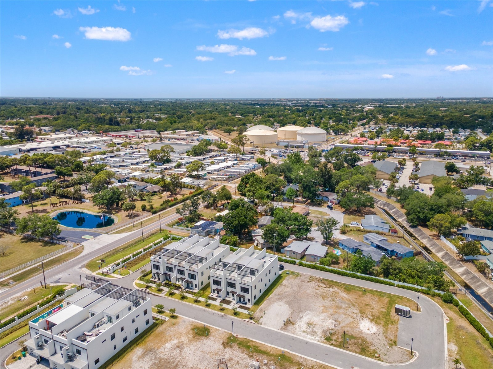 6222 64th Way N Pinellas Park FL 33781 TB8509170 image37