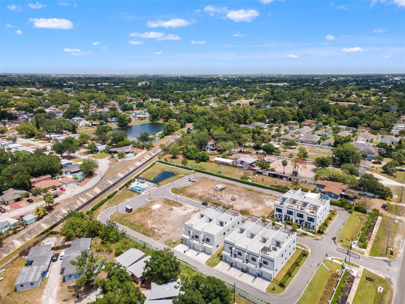 6222 64th Way N Pinellas Park FL 33781 TB8509170 image38