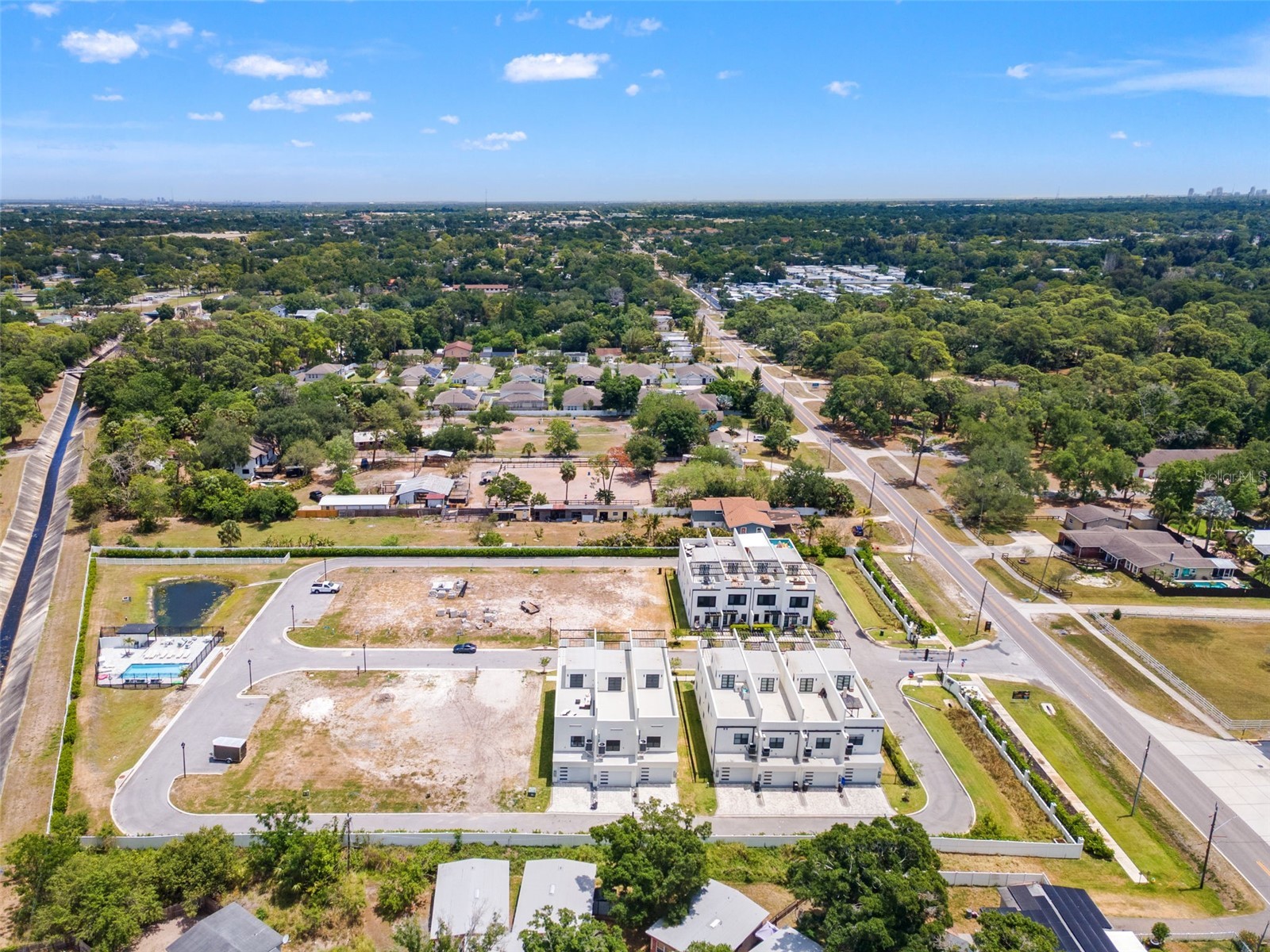 6222 64th Way N Pinellas Park FL 33781 TB8509170 image39