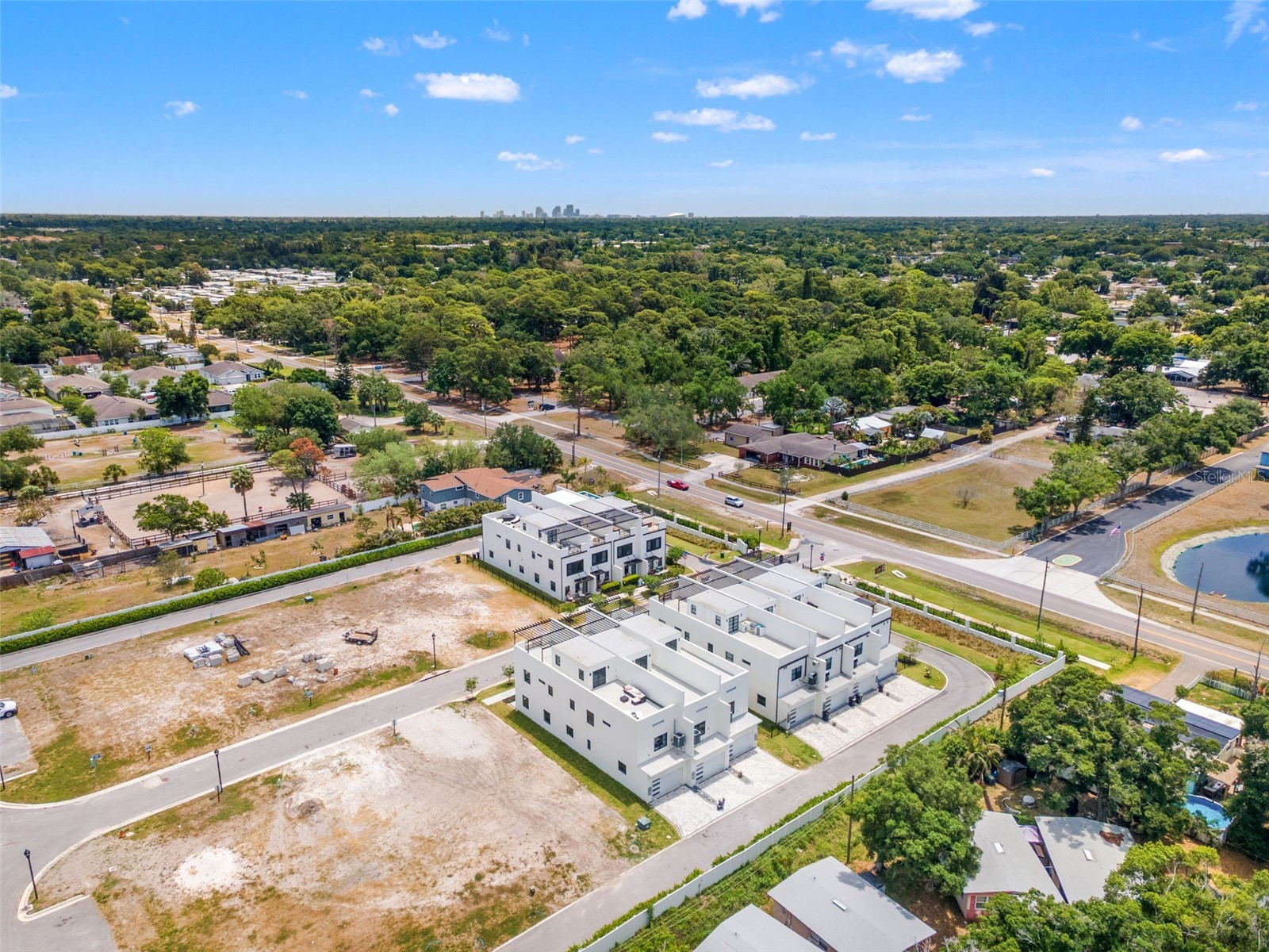 6222 64th Way N Pinellas Park FL 33781 TB8509170 image40