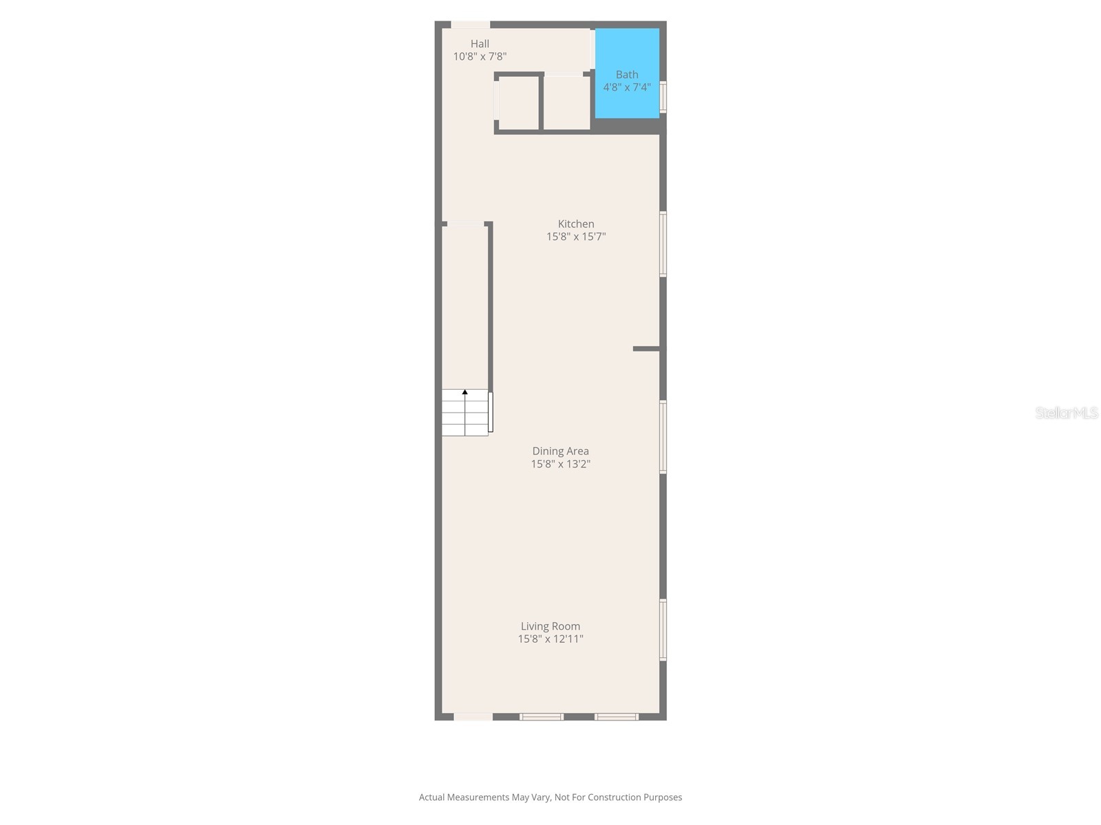 6222 64th Way N Pinellas Park FL 33781 TB8509170 image41