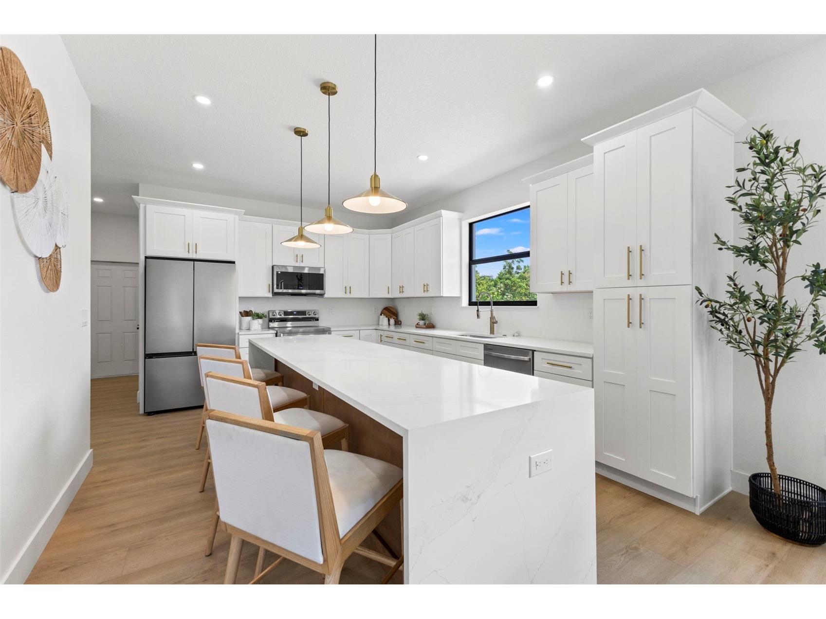 6222 64th Way N Pinellas Park FL 33781 TB8509170 image9