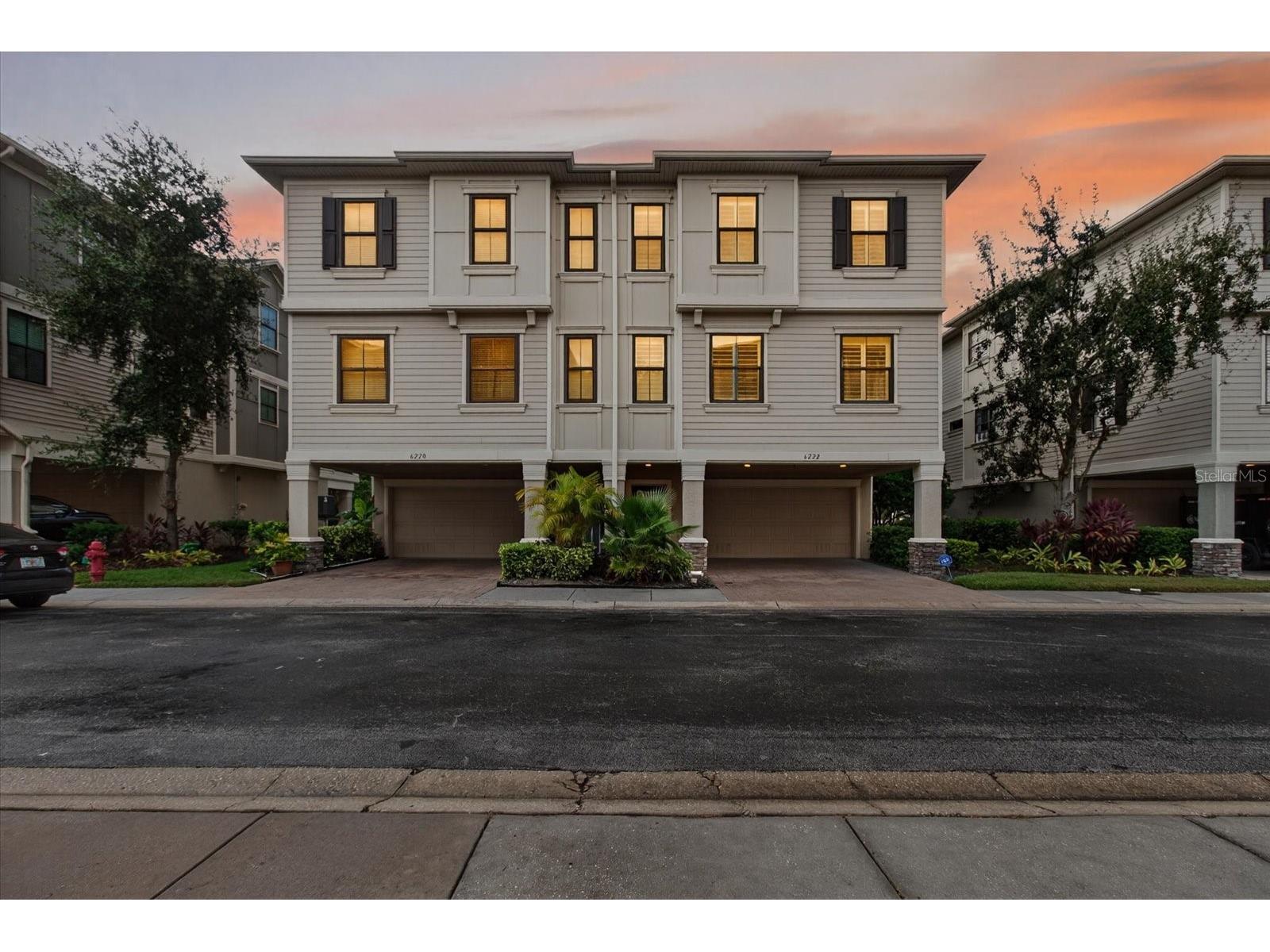 6222 Anhinga Place Tampa FL 33615 TB8442064 image1