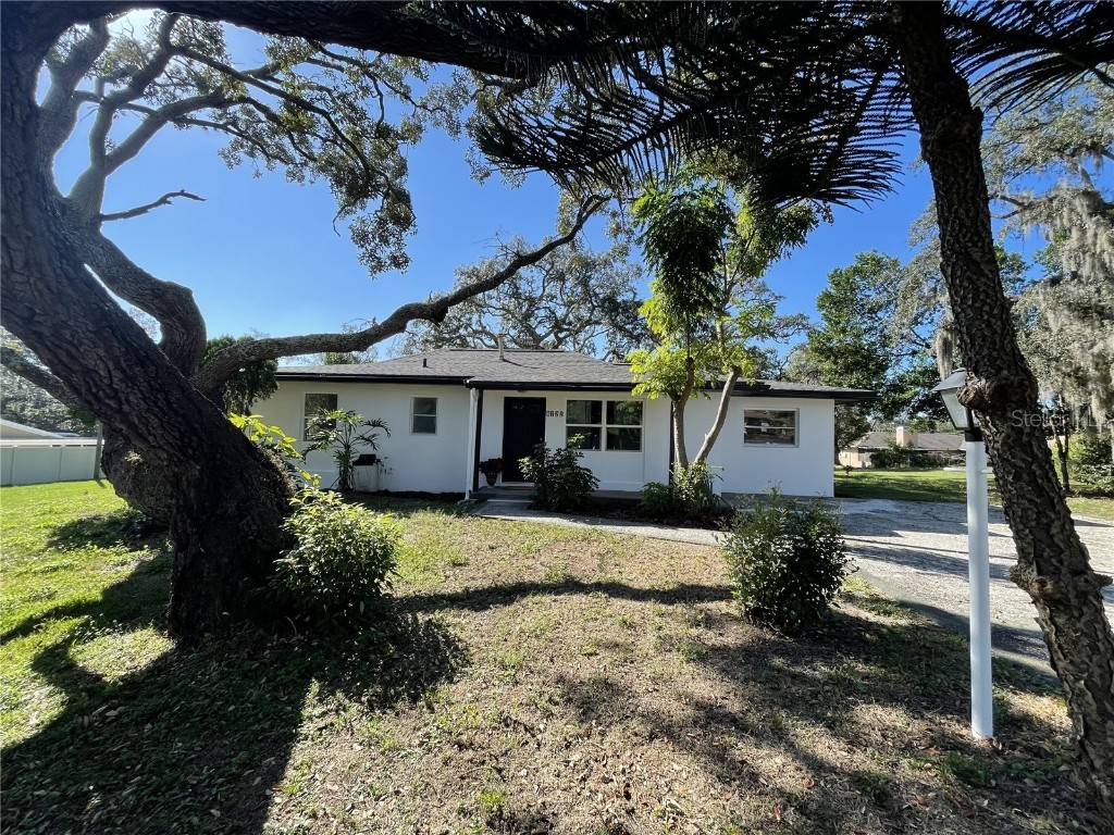 6222 Ansley Street Spring Hill FL 34606 U8173575 image1