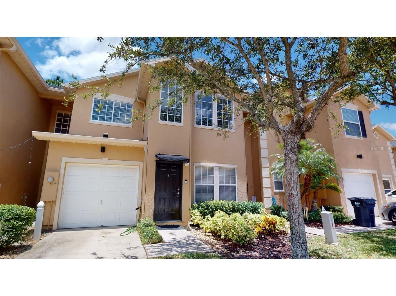 6222 Ashbury Palms Drive Tampa FL 33647 T3448452 image1
