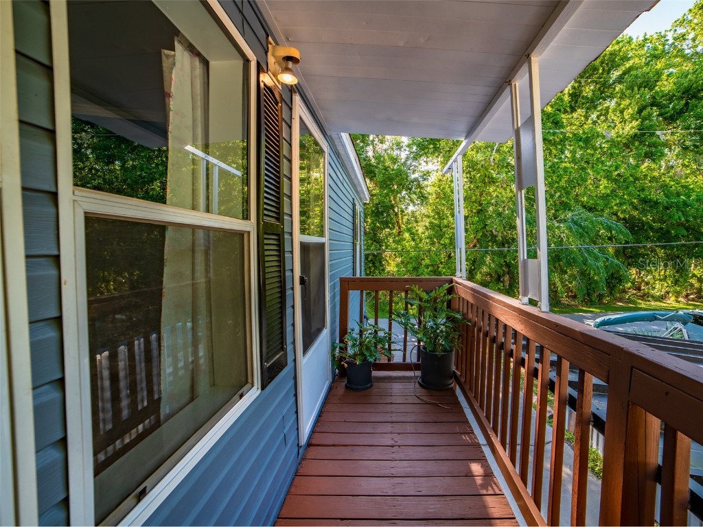 6222 Bear Trail Run Weeki Wachee FL 34607 T3515688 image10