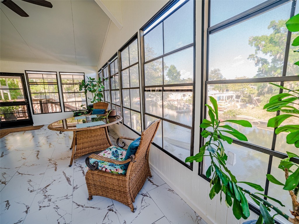 6222 Bear Trail Run Weeki Wachee FL 34607 T3515688 image11