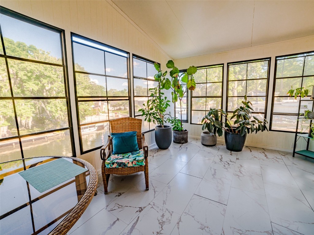 6222 Bear Trail Run Weeki Wachee FL 34607 T3515688 image12