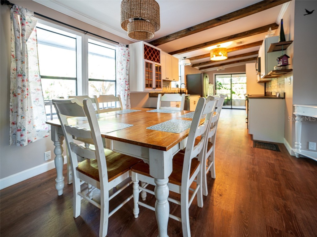 6222 Bear Trail Run Weeki Wachee FL 34607 T3515688 image13