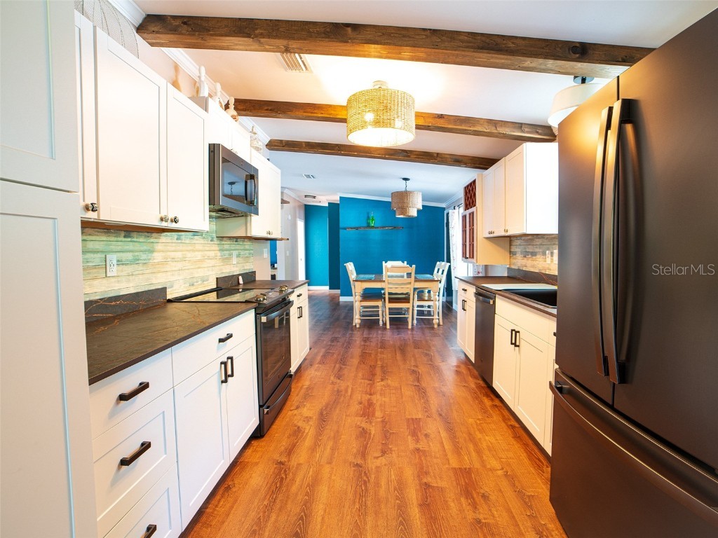 6222 Bear Trail Run Weeki Wachee FL 34607 T3515688 image14