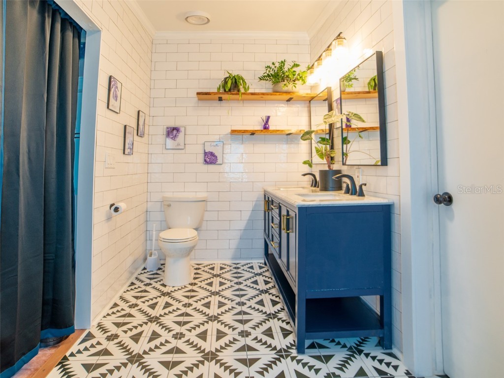 6222 Bear Trail Run Weeki Wachee FL 34607 T3515688 image16