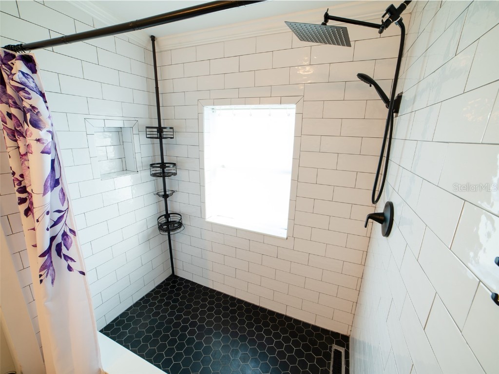 6222 Bear Trail Run Weeki Wachee FL 34607 T3515688 image17