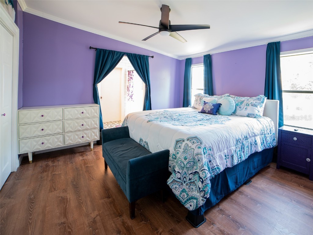 6222 Bear Trail Run Weeki Wachee FL 34607 T3515688 image18