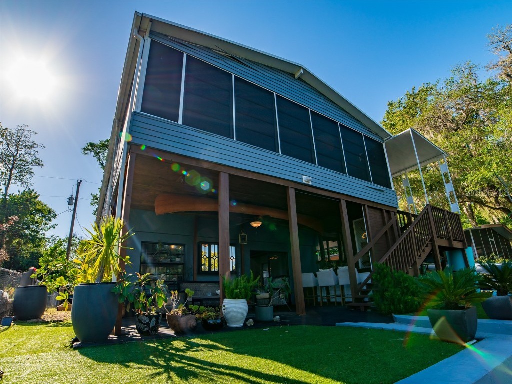 6222 Bear Trail Run Weeki Wachee FL 34607 T3515688 image2