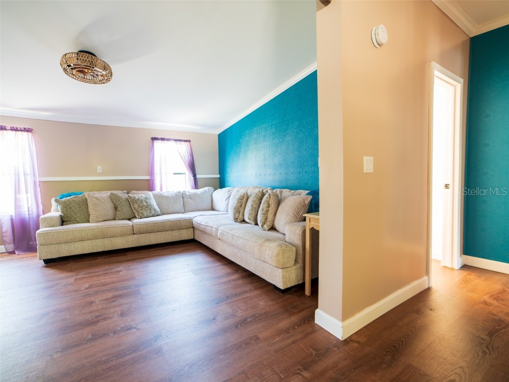 6222 Bear Trail Run Weeki Wachee FL 34607 T3515688 image20