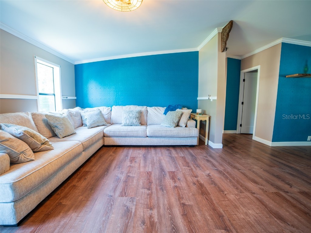 6222 Bear Trail Run Weeki Wachee FL 34607 T3515688 image21