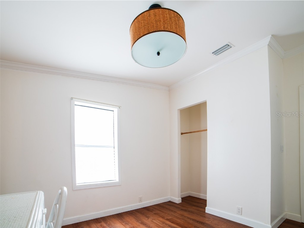 6222 Bear Trail Run Weeki Wachee FL 34607 T3515688 image23