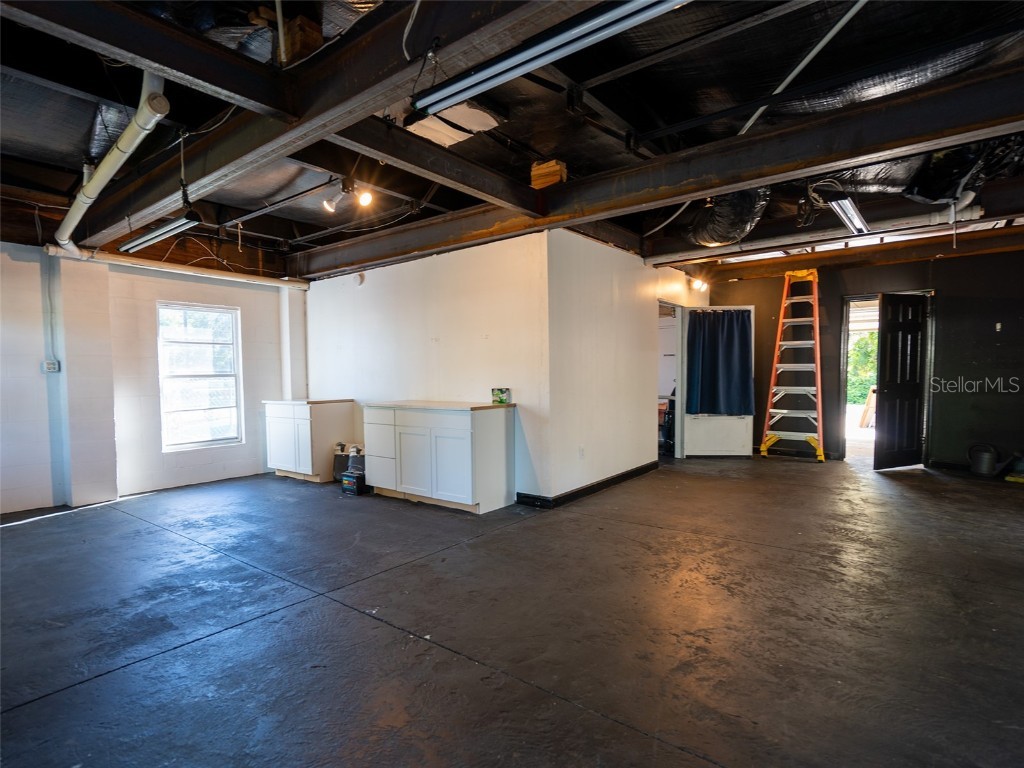 6222 Bear Trail Run Weeki Wachee FL 34607 T3515688 image25